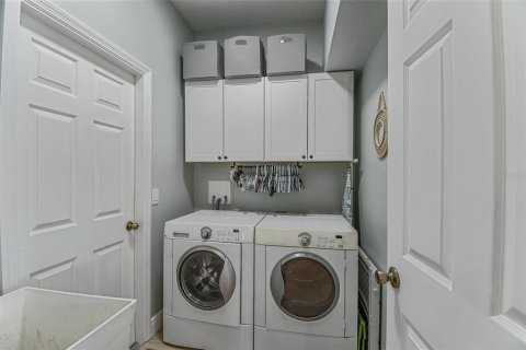 Casa en venta en Trinity, Florida, 3 dormitorios, 153.47 m2 № 2202204 - foto 29
