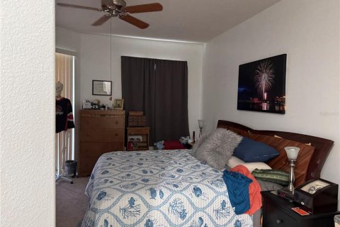 Adosado en alquiler en Sarasota, Florida, 3 dormitorios, 189.99 m2 № 1735022 - foto 18