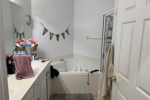 Adosado en alquiler en Sarasota, Florida, 3 dormitorios, 189.99 m2 № 1735022 - foto 23