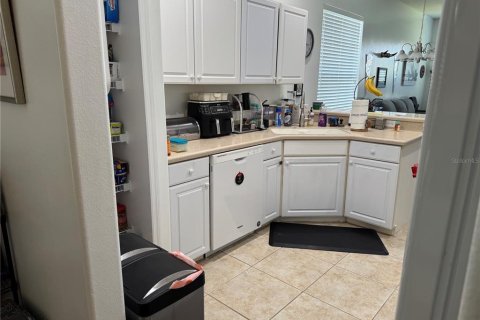 Adosado en alquiler en Sarasota, Florida, 3 dormitorios, 189.99 m2 № 1735022 - foto 9