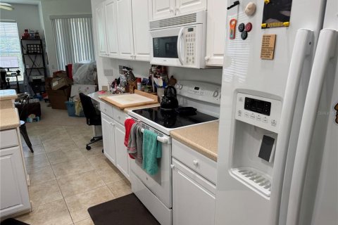 Adosado en alquiler en Sarasota, Florida, 3 dormitorios, 189.99 m2 № 1735022 - foto 10
