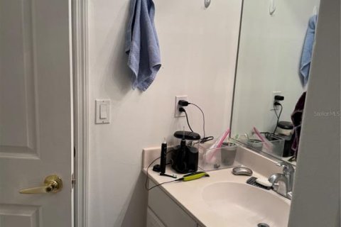 Adosado en alquiler en Sarasota, Florida, 3 dormitorios, 189.99 m2 № 1735022 - foto 24