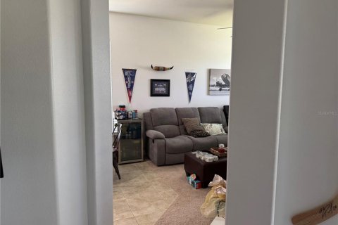 Adosado en alquiler en Sarasota, Florida, 3 dormitorios, 189.99 m2 № 1735022 - foto 14