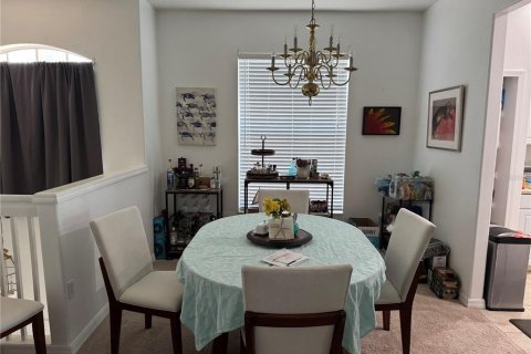 Adosado en alquiler en Sarasota, Florida, 3 dormitorios, 189.99 m2 № 1735022 - foto 20