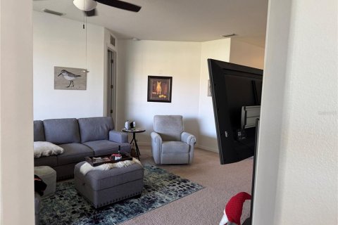Adosado en alquiler en Sarasota, Florida, 3 dormitorios, 189.99 m2 № 1735022 - foto 12