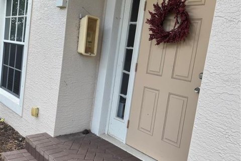 Adosado en alquiler en Sarasota, Florida, 3 dormitorios, 189.99 m2 № 1735022 - foto 3