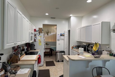 Adosado en alquiler en Sarasota, Florida, 3 dormitorios, 189.99 m2 № 1735022 - foto 8