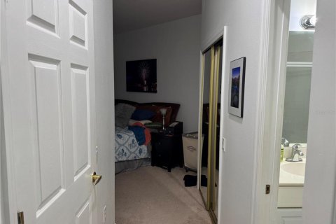 Adosado en alquiler en Sarasota, Florida, 3 dormitorios, 189.99 m2 № 1735022 - foto 17