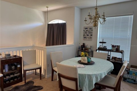 Adosado en alquiler en Sarasota, Florida, 3 dormitorios, 189.99 m2 № 1735022 - foto 21