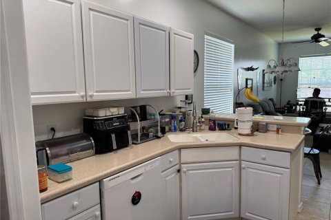 Adosado en alquiler en Sarasota, Florida, 3 dormitorios, 189.99 m2 № 1735022 - foto 7