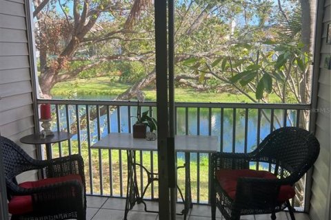 Adosado en alquiler en Sarasota, Florida, 3 dormitorios, 189.99 m2 № 1735022 - foto 26