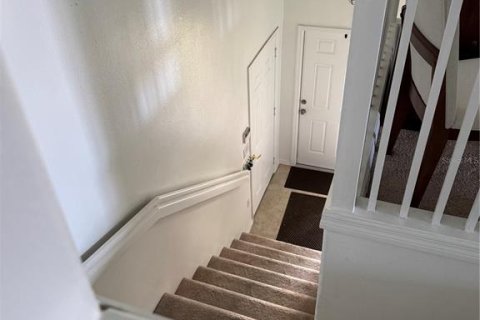 Adosado en alquiler en Sarasota, Florida, 3 dormitorios, 189.99 m2 № 1735022 - foto 6