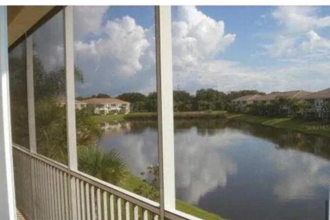 Adosado en alquiler en Sarasota, Florida, 3 dormitorios, 189.99 m2 № 1735022 - foto 25