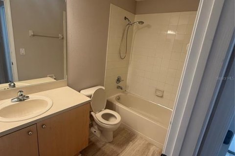 Villa ou maison à louer à Riverview, Floride: 3 chambres, 142.14 m2 № 2386471 - photo 12
