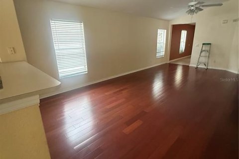 Villa ou maison à louer à Riverview, Floride: 3 chambres, 142.14 m2 № 2386471 - photo 8