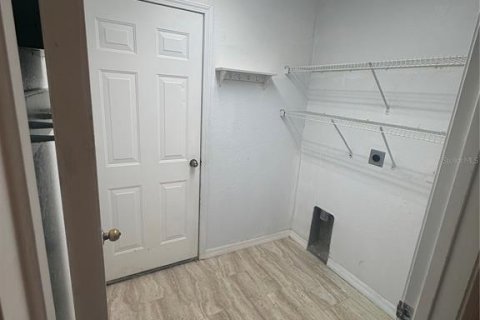 Villa ou maison à louer à Riverview, Floride: 3 chambres, 142.14 m2 № 2386471 - photo 17