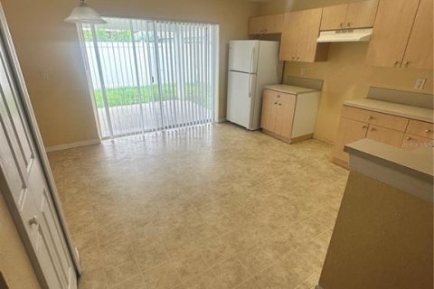 Villa ou maison à louer à Riverview, Floride: 3 chambres, 142.14 m2 № 2386471 - photo 16