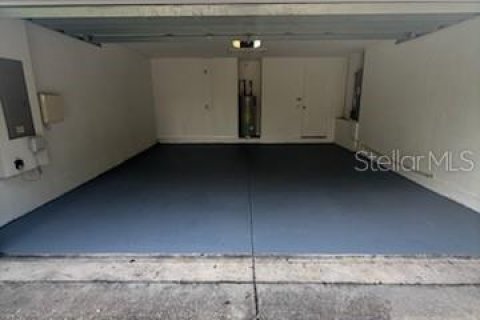 Villa ou maison à louer à Riverview, Floride: 3 chambres, 142.14 m2 № 2386471 - photo 19