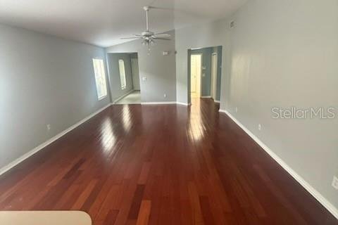 Villa ou maison à louer à Riverview, Floride: 3 chambres, 142.14 m2 № 2386471 - photo 4