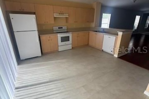 Villa ou maison à louer à Riverview, Floride: 3 chambres, 142.14 m2 № 2386471 - photo 6