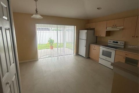 Villa ou maison à louer à Riverview, Floride: 3 chambres, 142.14 m2 № 2386471 - photo 7