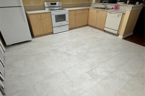 Villa ou maison à louer à Riverview, Floride: 3 chambres, 142.14 m2 № 2386471 - photo 15