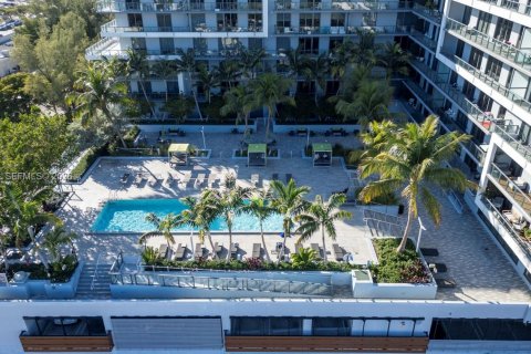 Condo in Aventura, Florida, 1 bedroom  № 2088802 - photo 29