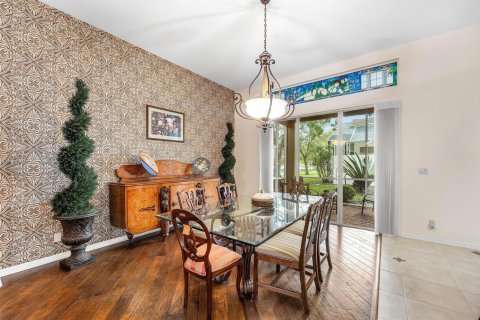 House in Lake Worth, Florida 3 bedrooms, 207.36 sq.m. № 2181241 - photo 13