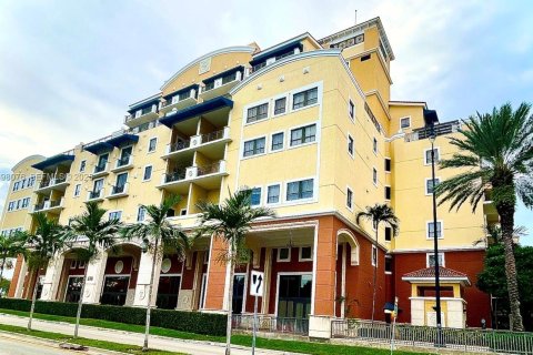 Condominio en alquiler en Miami, Florida, 2 dormitorios, 106.37 m2 № 1949857 - foto 25