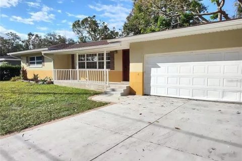 Villa ou maison à vendre à Clearwater, Floride: 3 chambres, 169.92 m2 № 1820983 - photo 1