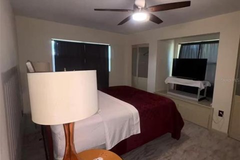 Villa ou maison à vendre à Clearwater, Floride: 3 chambres, 169.92 m2 № 1820983 - photo 14