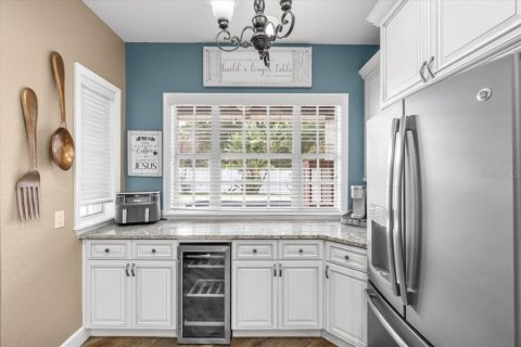 House in Winter Haven, Florida 3 bedrooms, 175.86 sq.m. № 1879920 - photo 13