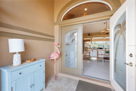 Villa ou maison à vendre à Rotonda, Floride: 3 chambres, 170.38 m2 № 2143024 - photo 6