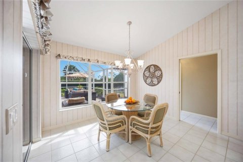 Villa ou maison à vendre à Rotonda, Floride: 3 chambres, 170.38 m2 № 2143024 - photo 14