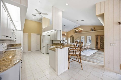 Villa ou maison à vendre à Rotonda, Floride: 3 chambres, 170.38 m2 № 2143024 - photo 16
