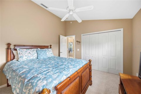 Villa ou maison à vendre à Rotonda, Floride: 3 chambres, 170.38 m2 № 2143024 - photo 28