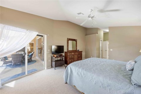 Villa ou maison à vendre à Rotonda, Floride: 3 chambres, 170.38 m2 № 2143024 - photo 23