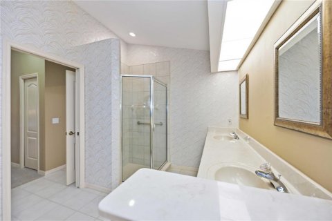 Villa ou maison à vendre à Rotonda, Floride: 3 chambres, 170.38 m2 № 2143024 - photo 26