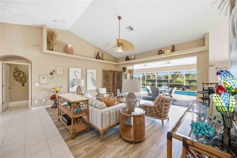 Villa ou maison à vendre à Rotonda, Floride: 3 chambres, 170.38 m2 № 2143024 - photo 8