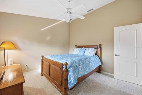 Villa ou maison à vendre à Rotonda, Floride: 3 chambres, 170.38 m2 № 2143024 - photo 27