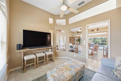 Villa ou maison à vendre à Rotonda, Floride: 3 chambres, 170.38 m2 № 2143024 - photo 30