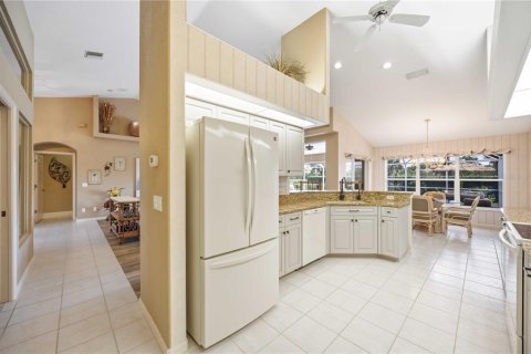 Villa ou maison à vendre à Rotonda, Floride: 3 chambres, 170.38 m2 № 2143024 - photo 19