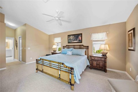 Villa ou maison à vendre à Rotonda, Floride: 3 chambres, 170.38 m2 № 2143024 - photo 21
