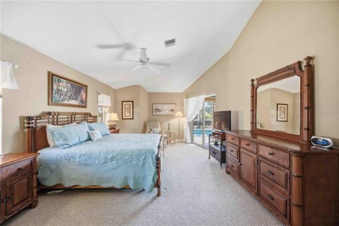 Villa ou maison à vendre à Rotonda, Floride: 3 chambres, 170.38 m2 № 2143024 - photo 22