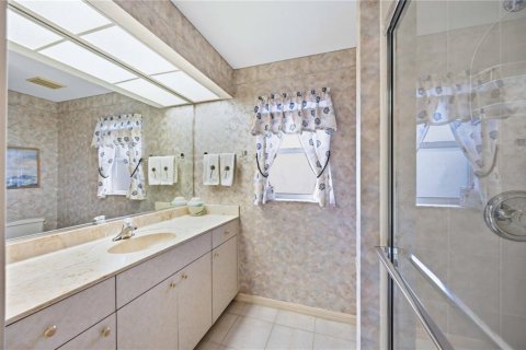 Villa ou maison à vendre à Rotonda, Floride: 3 chambres, 170.38 m2 № 2143024 - photo 29