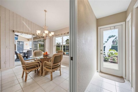 Villa ou maison à vendre à Rotonda, Floride: 3 chambres, 170.38 m2 № 2143024 - photo 20