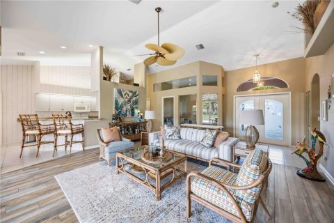 Villa ou maison à vendre à Rotonda, Floride: 3 chambres, 170.38 m2 № 2143024 - photo 12