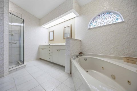 Villa ou maison à vendre à Rotonda, Floride: 3 chambres, 170.38 m2 № 2143024 - photo 25
