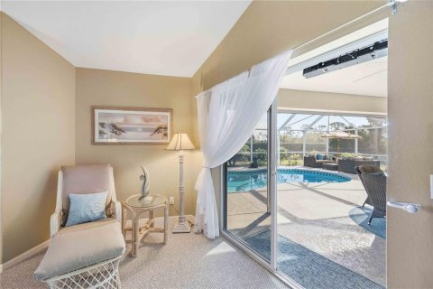 Villa ou maison à vendre à Rotonda, Floride: 3 chambres, 170.38 m2 № 2143024 - photo 24
