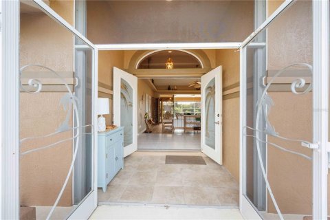 Villa ou maison à vendre à Rotonda, Floride: 3 chambres, 170.38 m2 № 2143024 - photo 5